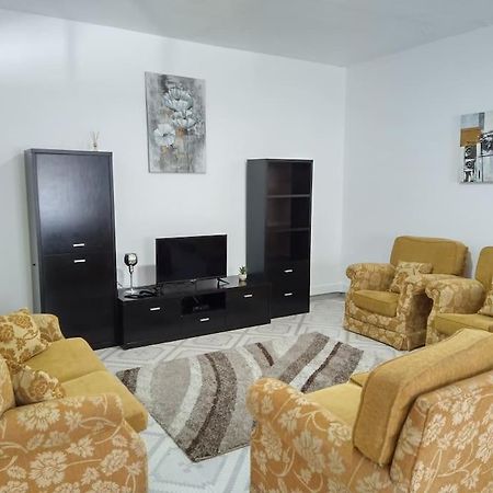 Rua De Baixo Apartments Calheta  Exterior foto