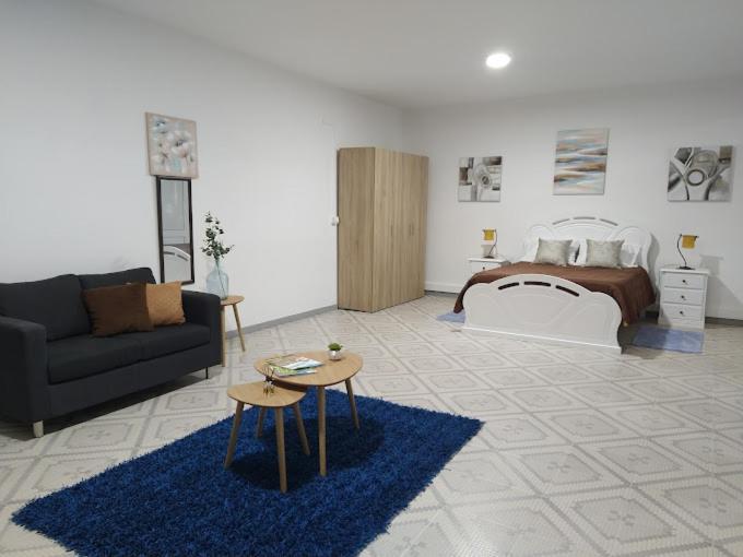 Rua De Baixo Apartments Calheta  Exterior foto